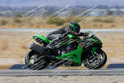 media/Mar-08-2025-TrackXperience (Sat) [[277b597a28]]/4-Level 1/Session 3 (Turn 14 Pans)/
